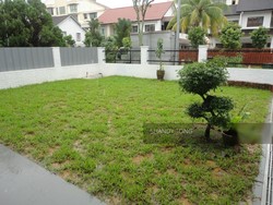 Thomson Park (D20), Semi-Detached #210898421